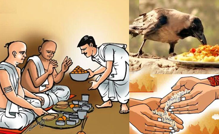 Maharshtra ki Mahalaxmi