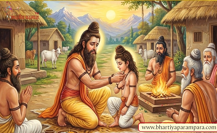 अच्छे स्वास्थ्य और दीर्घायु के लिए अभिवादनशीलता का महत्व