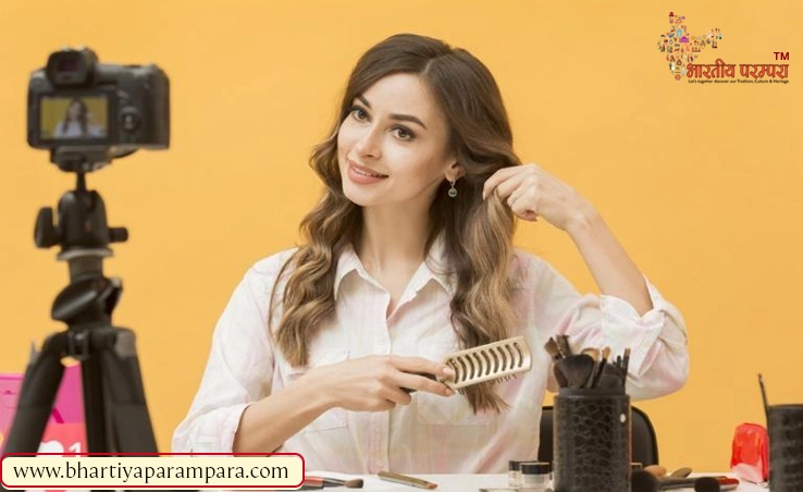 डिग्री नहीं, दिशा ज़रूरी – करियर और जीवन की सीख