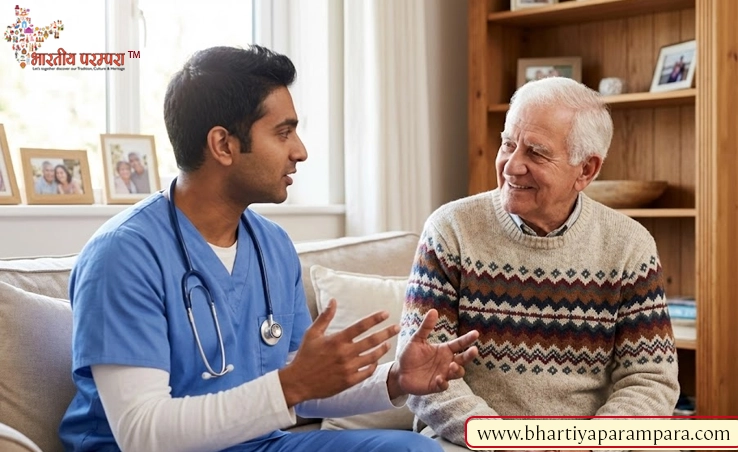 डॉ. विश्वास की ईमानदारी: बाल श्रम, भ्रष्टाचार और नैतिक साहस की सच्ची कहानी